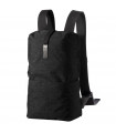 MOCHILA BROOKS DALSTON TEX NYLON 12L (NEGRO)