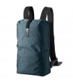 MOCHILA BROOKS DALSTON TEX NYLON 12L (OCTANE)