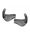 ERGON GP2 GRIPS (GRIPSHIFT)