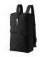 BOLSA BROOKS DALSTON TEX NYLON 20 L. BLACK