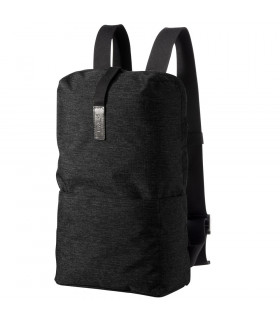 BOLSA BROOKS DALSTON TEX NYLON 20 L. BLACK