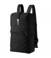 MOCHILA BROOKS DALSTON TEX NYLON 20L (NEGRA)