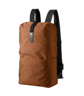 BOLSA BROOKS DALSTON TEX NYLON 20 L. ORANGE