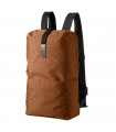MOCHILA BROOKS DALSTON TEX NYLON 20L (NARANJA)
