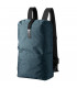BOLSA BROOKS DALSTON TEX NYLON 20 L. OCTANE