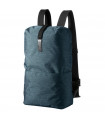 BOLSA BROOKS DALSTON TEX NYLON 20 L. OCTANE
