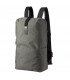 BOLSA BROOKS DALSTON TEX NYLON 20 L. GREY
