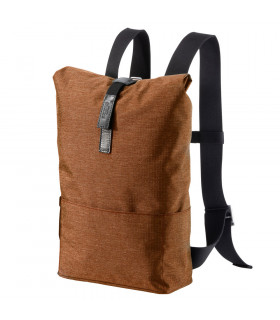 MOCHILA PICKWICK 12lt. TEX NYLON ORANGE