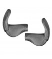 ERGON GP3 GRIPS (GRIPSHIFT)
