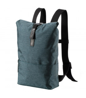 MOCHILA PICKWICK 12lt. TEX NYLON OCTANE