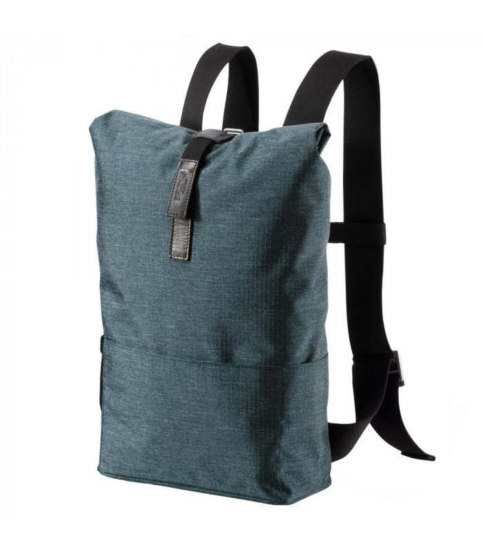 MOCHILA PICKWICK 12lt. TEX NYLON OCTANE