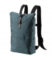MOCHILA BROOKS PICKWICK TEX NYLON 12L (OCTANE)