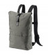 MOCHILA PICKWICK 12lt. TEX NYLON GREY