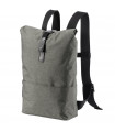 MOCHILA BROOKS PICKWICK TEX NYLON 12 L (GRIS)