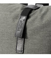 MOCHILA PICKWICK 12lt. TEX NYLON GREY