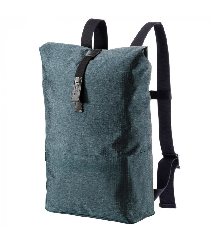 BOLSA BROOKS PICKWICK 26lt TEX NYLON OCTANE
