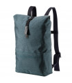 MOCHILA BROOKS PICKWICK TEX NYLON 26L (OCTANE)
