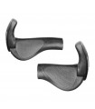 ERGON GP2 GRIPS (ROHLOFF/NEXUS)