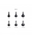 SILLIN CAMBIUM C17 STANDARD OCTANE