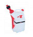 BIDÓN GASOLINA RTECH R15 LLENADO RÁPIDO (ROJO)
