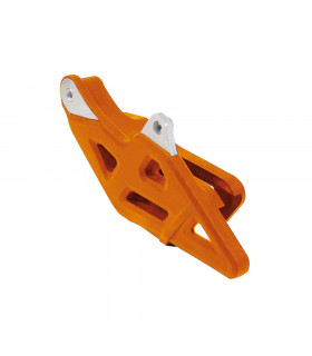 GUIA CADENA NARANJA KTM 2008-19