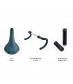 SILLIN CAMBIUM C17 STANDARD OCTANE