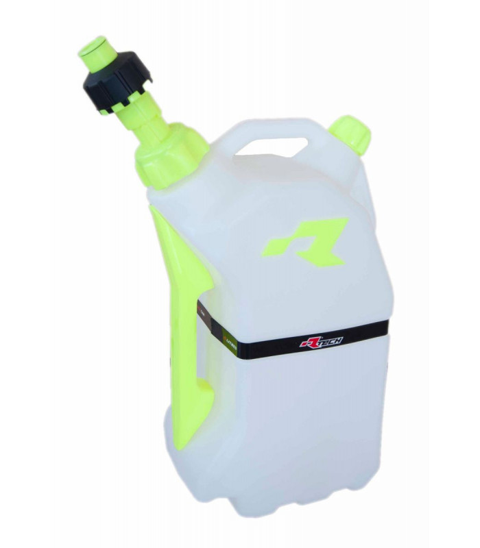 GAS CAN COMP. QUICK FILL CONVERSION KIT AMARILLO