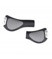 ERGON GC1 ROHLOFF/NEXUS GRIPS (BLACK)