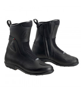BOTA GAERNE G.N.Y.