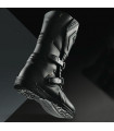 BOTA GAERNE G.CAPONORD NEGRA