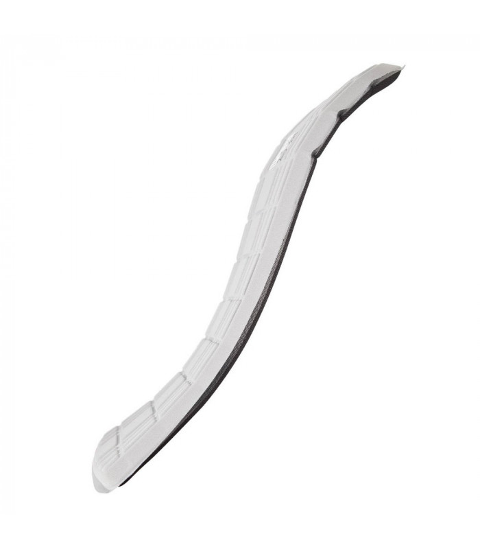 ERGON BP100 LIGHTWEIGHT BACK PROTECTOR