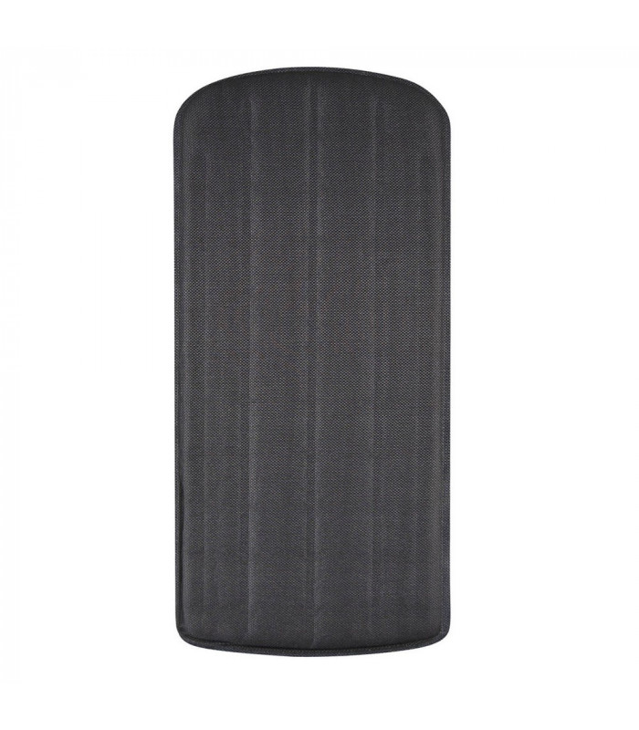 ERGON BP100 LIGHTWEIGHT BACK PROTECTOR