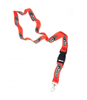 UFO LANYARD
