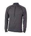 JERSEY CLUB RIDE TEMPO (NEGRO)