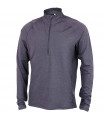 CLUB RIDE TEMPO JERSEY (NAVY)
