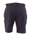 SHORTS BYPASS BLUE NIGHTS