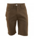 SHORTS JOE DIRT DUSTY OLIVE