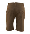 SHORTS JOE DIRT DUSTY OLIVE