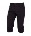 CLUB RIDE HALF RACK KNICKER (BLACK)