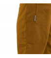 SHORTS JOE DIRT DUSTY OLIVE