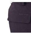 SHORTS BYPASS BLUE NIGHTS