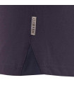 SHORTS BYPASS BLUE NIGHTS