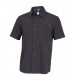 CAMISA MANGA CORTA PROTOCOL RAVEN