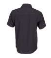 CAMISA MANGA CORTA PROTOCOL RAVEN