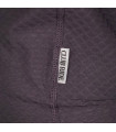 CLUB RIDE UNDERDOG LAYERING (ASPHALT)