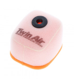 FILTRO AIRE TWIN AIR HONDA CRF 250 2019