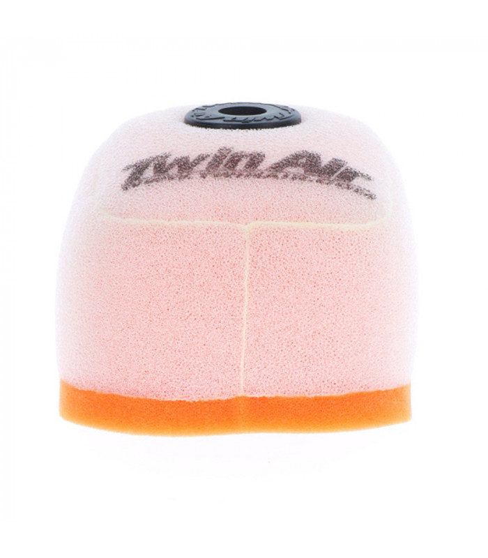 FILTRO AIRE TWIN AIR HONDA CRF 250 2019