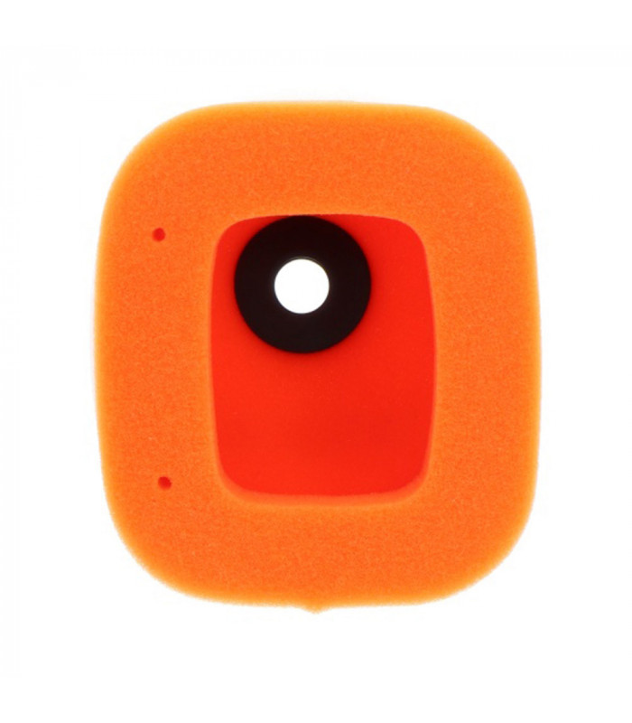 FILTRO AIRE TWIN AIR HONDA CRF 250 2019