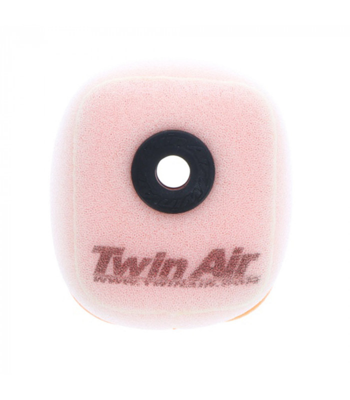 FILTRO AIRE TWIN AIR HONDA CRF 250 2019