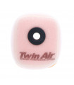 FILTRO AIRE TWIN AIR HONDA CRF 250 2019